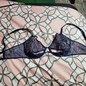 Victoria Secret bralette